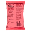 Howdah Tandoor Chilli Chips 130g image 2