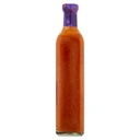 Nandos Peri-Peri Sauce Garlic 500g image 4