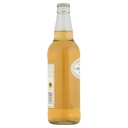Henney's Dry Cider 500ml (Abv 6%) image 2