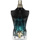 Jean Paul Gaultier LE BEAU Eau de Parfum - 75 ml image 0