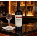 Napa Cabernet 21Louis Martini 75cl image 2