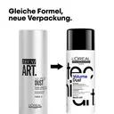 L'OREAL PROFESSIONNEL VOLUMEN STAUB 7GR image 2