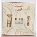 Elizabeth Arden Ceramide Advanced Lift & Firm Youth Restoring Solutions Gift Set 71.4ml image 3