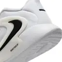Nike HyperSet 2 SE Blanc image 5