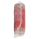 Lotus Biscoff Snackpack 16x2 Pack 248g image 3