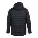 Joma Urban V Veste Anorak 103798-100 image 0