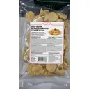 EastEco Rengi's Bungeoppang Red Bean Family Pack 1KG image 1