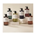 Happy Bath Gel douche Original Collection Original 910 g image 1