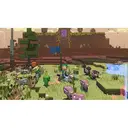 Minecraft Legends - Deluxe Edition - PS5 - Version Française image 2