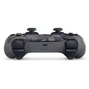 Sony Official PlayStation 5 DualSense Wireless Controller – Grey Camouflage (Ps%) image 2
