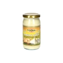 TOOBA Pâte de Gingembre et d’Ail 330g image 0