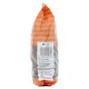 Morrisons Raisins 500g image 3