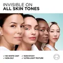 L'Oréal Skin Expert Bright Reveal UV Fluid 50ml image 5