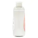 Nutmeg Baby Oil 500ml image 3