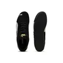 PUMA Speedcat OG Black/White 40 image 3