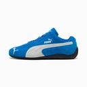 PUMA Speedcat OG Royal/White 38 image 1