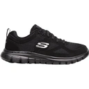 SKECHERS Burns BLK 39.5 image 0