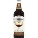 Fever-Tree Espresso Martini Mixer 500ml image 0