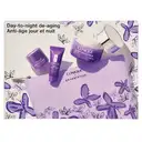 Clinique Smart Clinical Repair Serum Anti-Aging Gift Set 65ml image 2