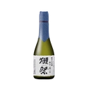 Dassai 23 Otter Festival Junmai Daiginjo Sake 300ml image 0