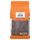 Morrisons Raisins 500g image 1