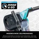 Shark PX250EUT stainstriker hairpro (SN) image 8