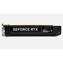 PALIT GeForce RTX 5050 StormX GDDR6 Carte graphique 8 Go  image 5