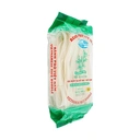 Bamboo tree rice noodle (10mm) XL 400G image 2