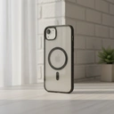 Apple Coque iPhone Air - Ombre image 1