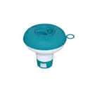 Bestway 5"/12.7cm Chemical Dispenser image 0