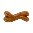 Good Boy Chompers Dental Bone Chew Dog Treat 60g image 1