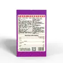 Hao Huan Luo Liuzhou River Snail Rice Noodles, 300g x 6 Bags, Colorful Carton | New Year’s Gift Box Special Offer image 3