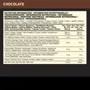 Optimum Nutrition High Protein Nutrition Shake Chocolate Flavour - 12 x 500ml image 1
