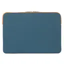 Targus Pulse II 15-16" EcoSmart Sleeve - Blue image 1