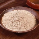 LEE KUM KEE Spezial-Pilzpulver 200 g, Herzhaftes Würzmittel mit kräftigem Pilzgeschmack, Vielseitiger Umami-Geschmacksverstärker für Suppen & Pfannengerichte image 1