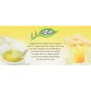 Dalgety Instant Ginger Tea 126g image 2