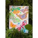 RHS Butterflies Paint By Numbers Kit image 7