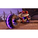 Metroid Prime 4: Beyond - Switch - Version Française image 6