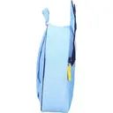 VADOBAG sac à dos Bluey Fluffy Friends image 3