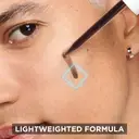 Garnier SkinActive Anti-Spot & Blemish Charcoal Serum with 4% AHA + BHA & Niacinamide, 30 ml image 6