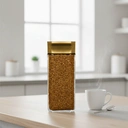 Jacobs Gold Instantkaffee 200 g image 5