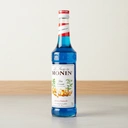 MONIN Sirop saveur curaçao bleu - 700 ml image 4