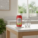 Belvoir - Non Alcoholic Lime & Yuzo Mojito Can - 250ml image 6