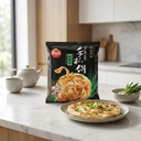 Synear Scallion Flavor Pancake 450g image 1