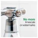 Cif Perfect Finish Specialist Cleaner Spray Stainless Steel 435ml image 5