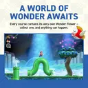 Nintendo Super Mario Bros. Wonder (Switch) image 4