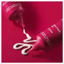 Nuxe Merveillance Lift Eye Cream 15ml image 1