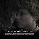 Sony Death Stranding 2: On The Beach (PS5) image 5