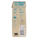 Oatly Oatly Oat Drink Organic 1L image 1