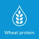 Sanex Nourishing & Gentle 2 in 1 Shampoo and Conditioner 250ml image 3